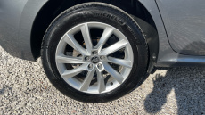 Skoda Kamiq 1.0 TSI SE 5dr Petrol Hatchback